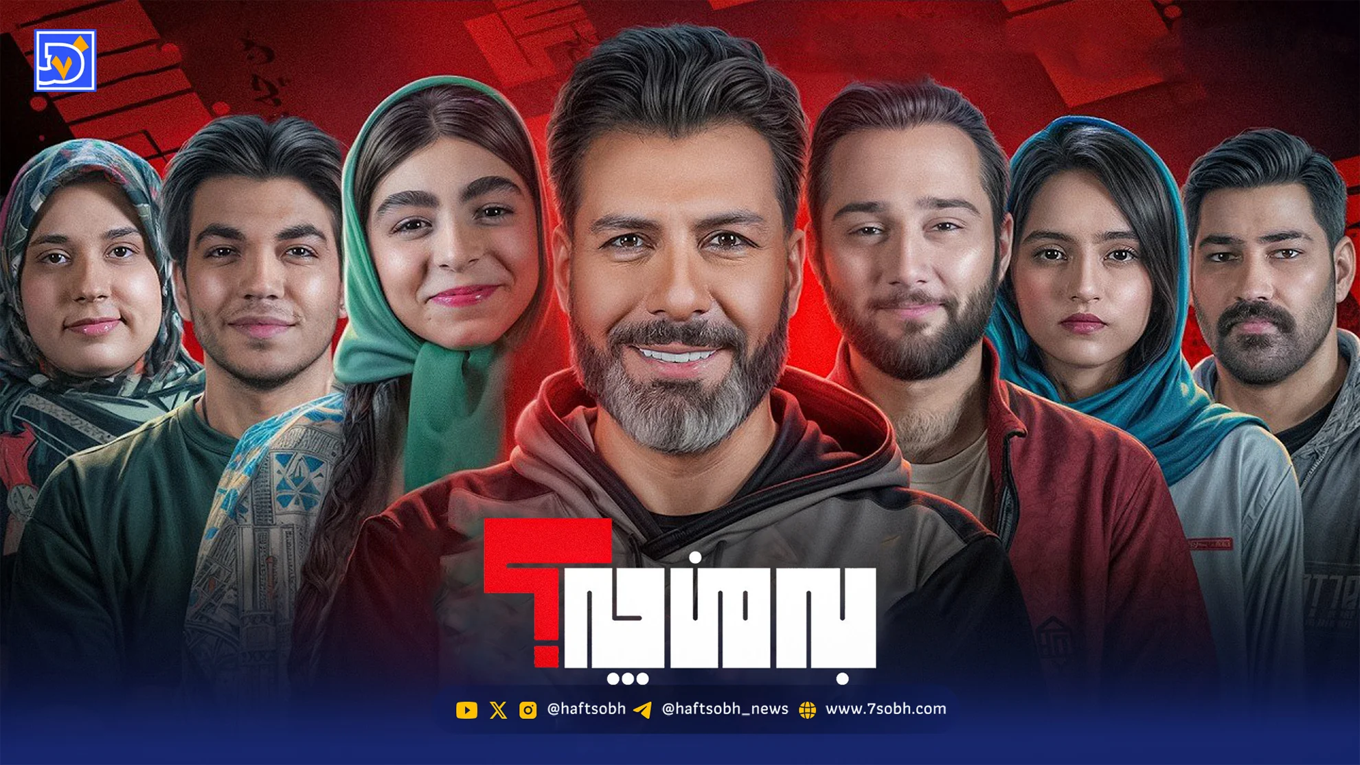 «به من چه؟»؛ پای صحبت نسلزد درباره جنگ و اقتصاد