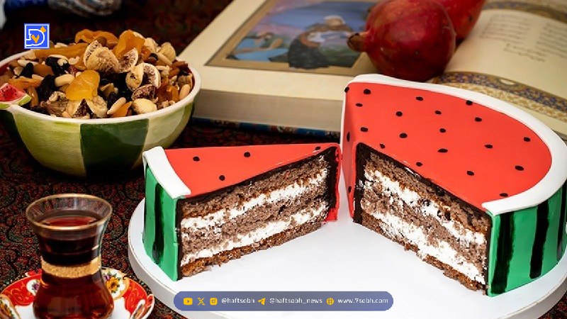 متن تبریک شب یلدا؛ پیامک و متن عاشقانه و ادبی