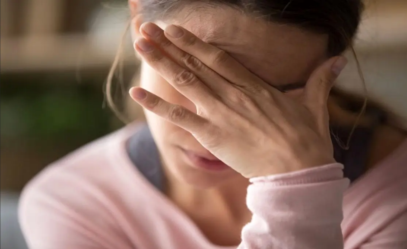 چگونه در شرایط تنش‌زا سیستم ایمنی بدن را تقویت کنیم؟