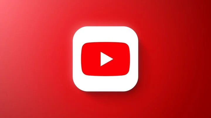 یوتیوب رفع فیلتر می‌شود؟