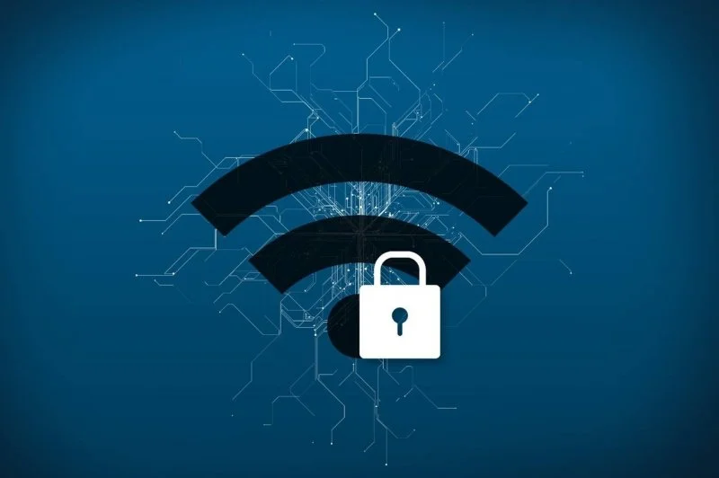 اینترنت بین الملل وصل میشود؟ / زمان وصل شدن اینترنت