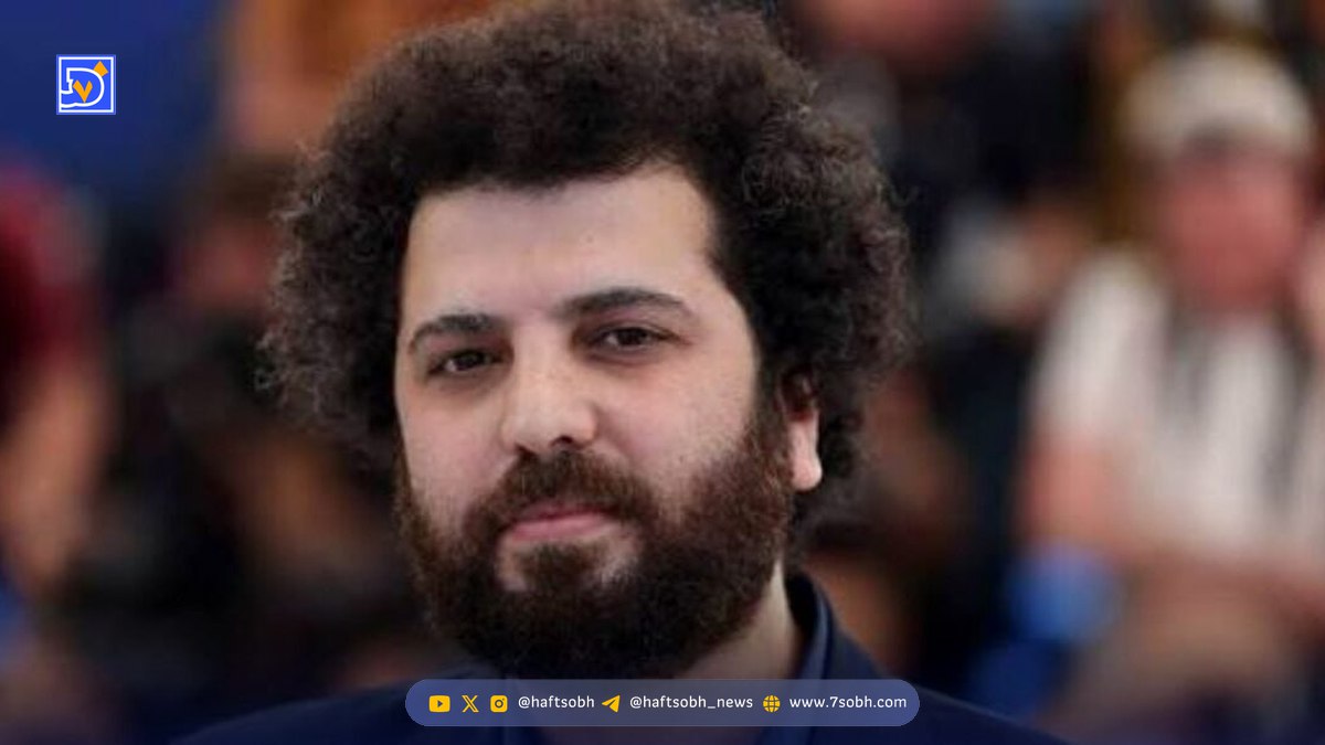 سعید روستایی: میتونم میانگین روزی یدونه برادران لیلا بسازم!