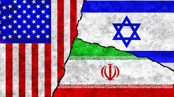 کشورهای موافق و مخالف حمله به ایران را بشناسید