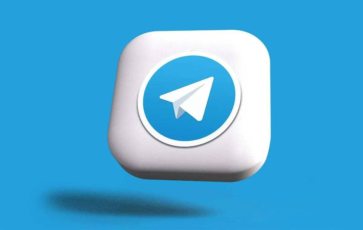 تلگرام جدید از راه رسید؛ جزئیات کامل آپدیت ۲۰۲۶