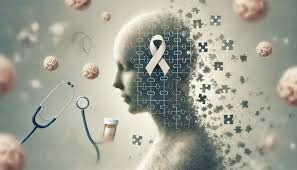 ۵ راهکار علمی برای جلوگیری از فراموشی پس از شیمی درمانی