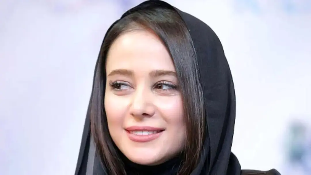 بیوگرافی، حواشی و عکس های جدید الناز حبیبی