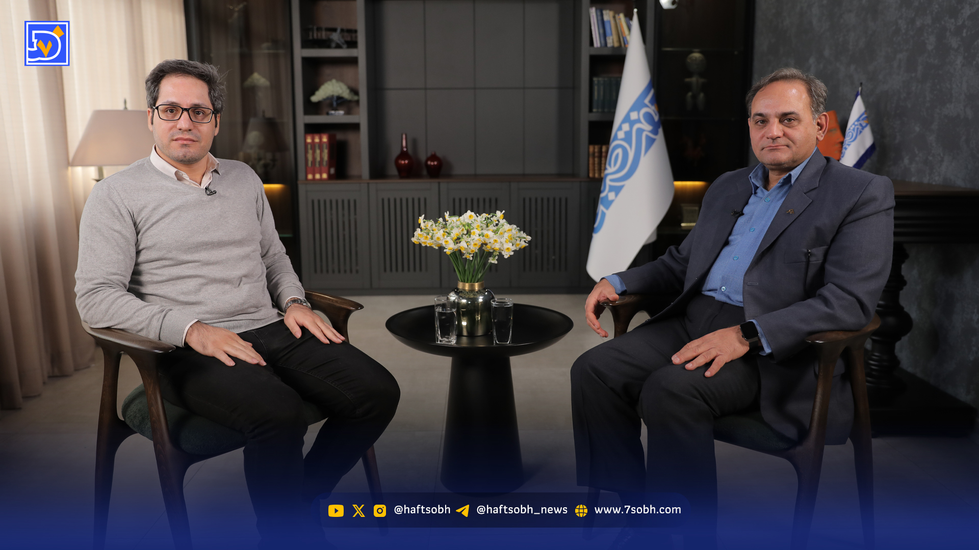 برمودای ارزی | چگونه سیاست ارزی ناکارآمد، فساد و تورم را تشدید کرده است؟