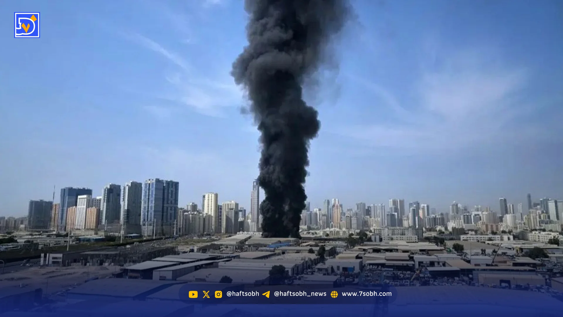 گوشهنشینی اعراب | بازتعریف قدرت ایران در منطقه