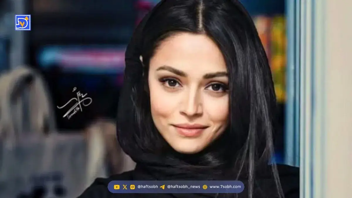 سوگل خلیق: از خونه که بیرون میام حالم بد میشه / بدون ادا چیز امیدوارکننده ای نیست