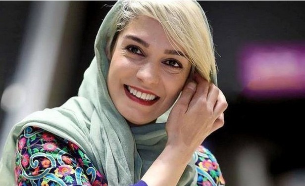 گشت و گذار خواهر و برادری الیکا عبدالرزاقی و خان داداشش به ساحل