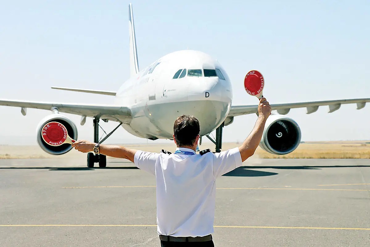 افزایش سفرهای فوری خارجی برای دسترسی به اینترنت!