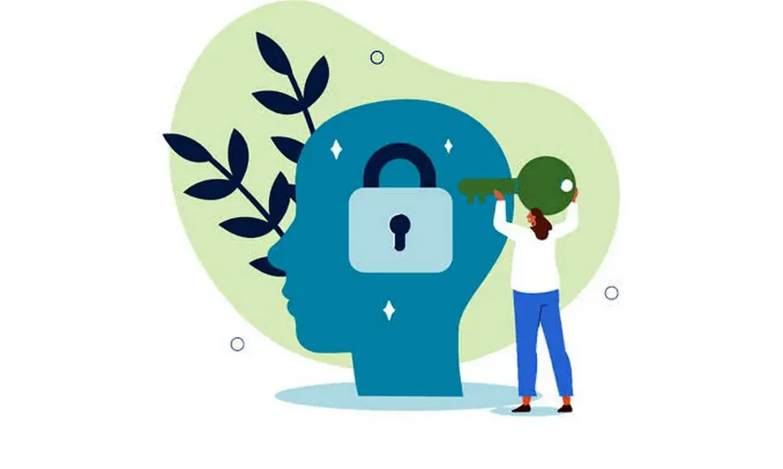 ۴ روش کاربردی برای خروج از انجماد ذهنی در بحران و روزهای جنگ