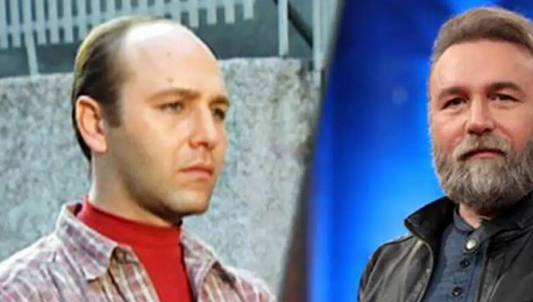 بیوگرافی کیهان ملکی احد در روزگار جوانی و همسرش + عکس دخترش