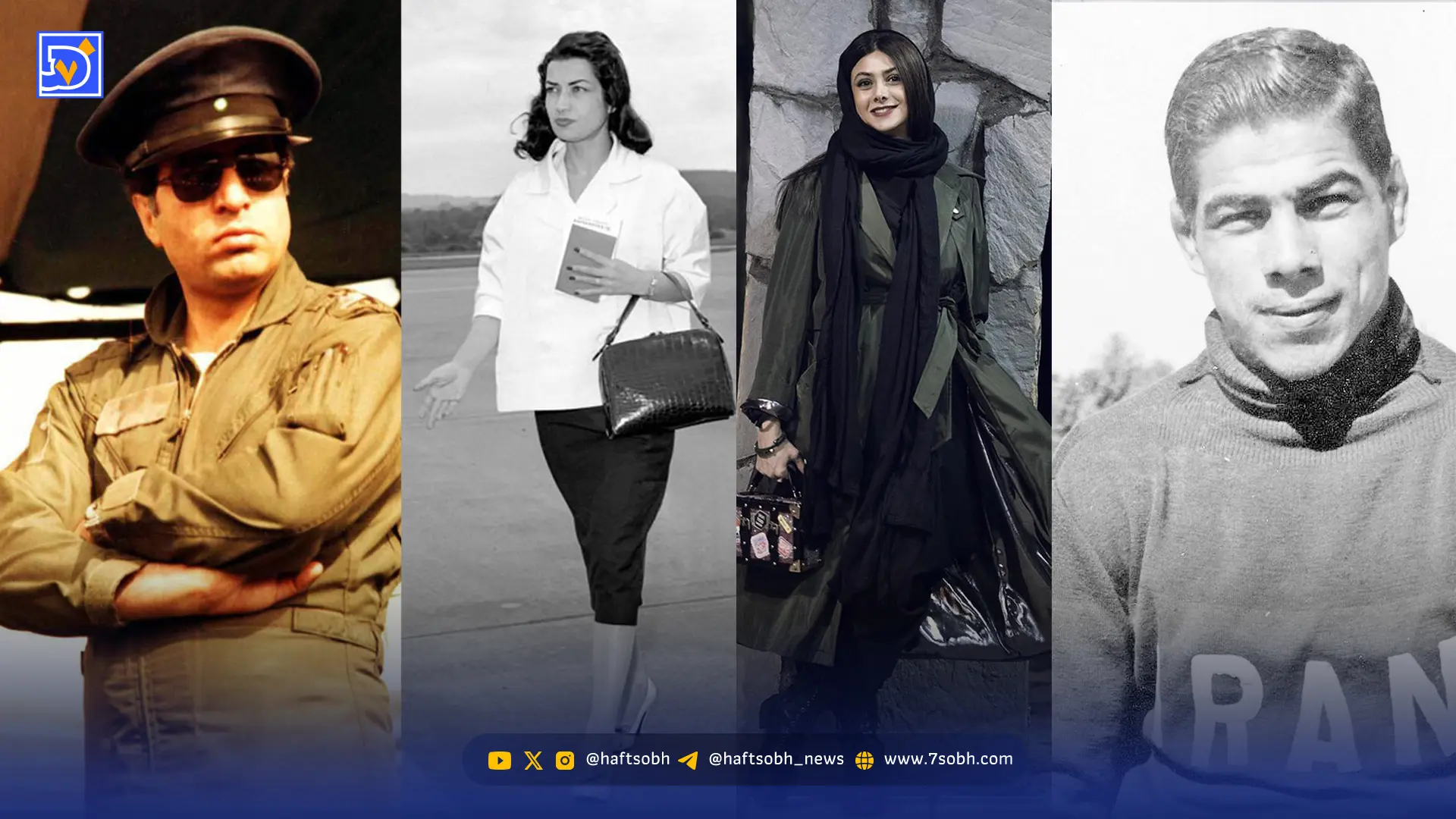 مردم از زندگی در شرایط سخت خسته اند