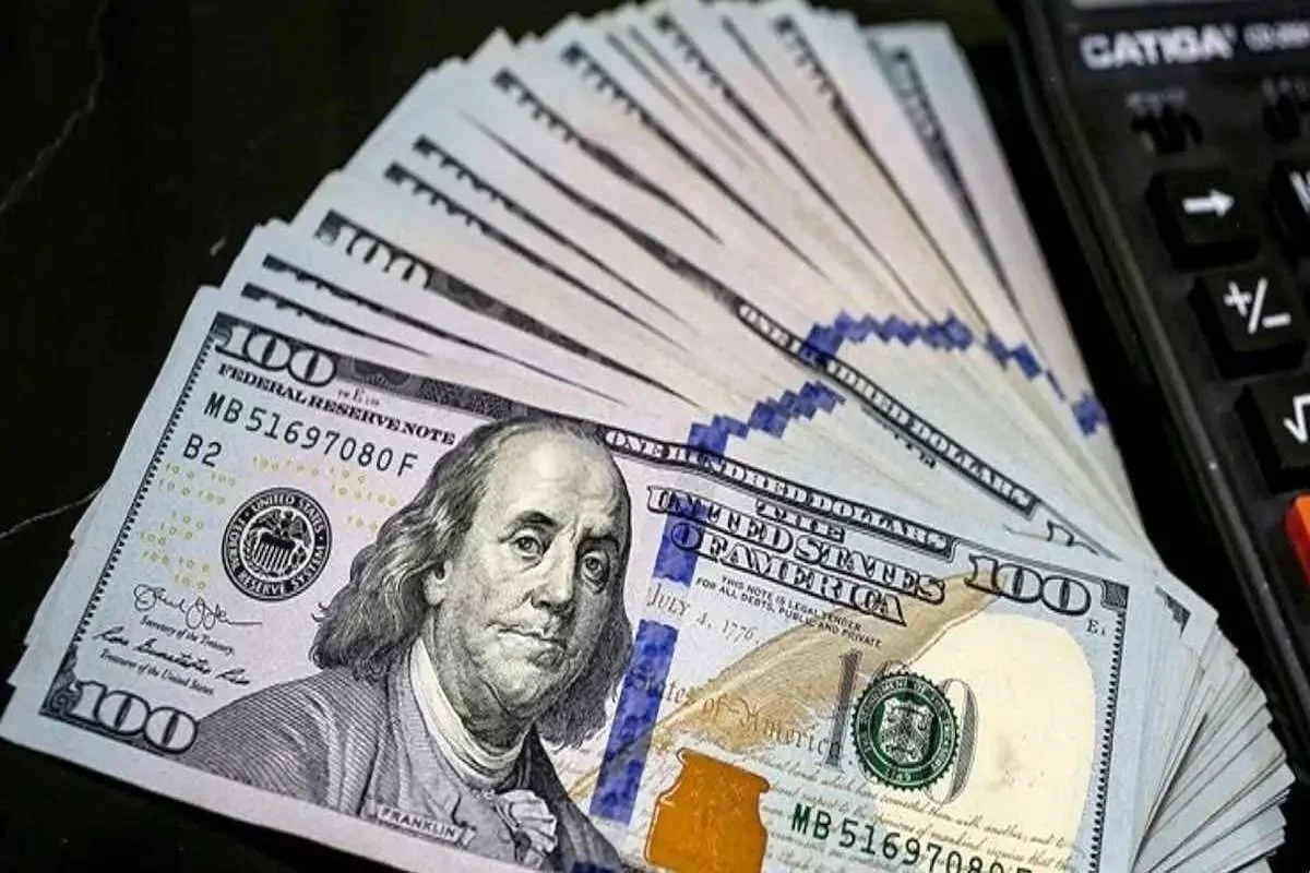 پیش بینی قیمت دلار امروز سه شنبه 5 خرداد 1405 / سکته دلار فروشان تکرار می شود