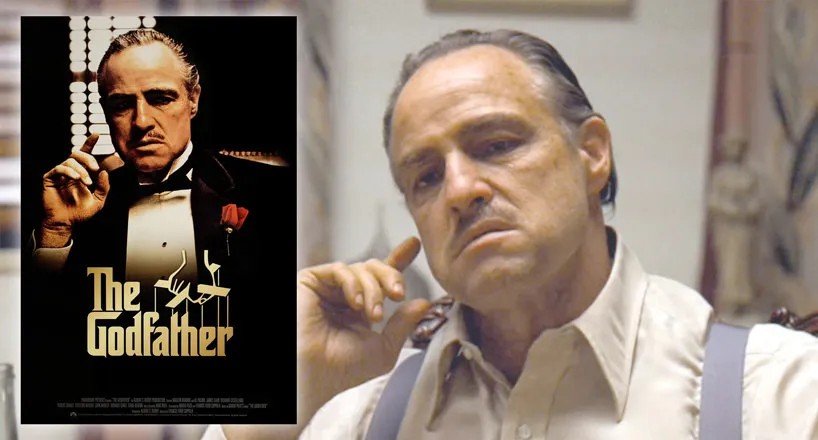 بهترین فیلم های جهان جدید دوبله فارسی