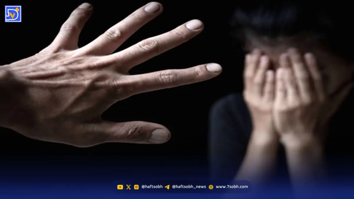 دست‌درازی هولناک ۵ پسر به خواهران نوجوان + جزئیات