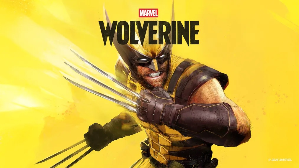 تاریخ عرضه Marvel’s Wolverine مشخص شد
