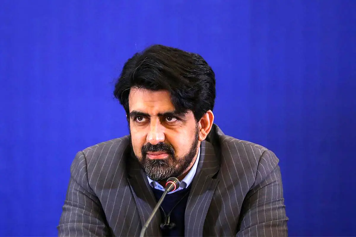 اسکان بیش از ۲۰۰ خانوار در هتل‌های شهر تهران