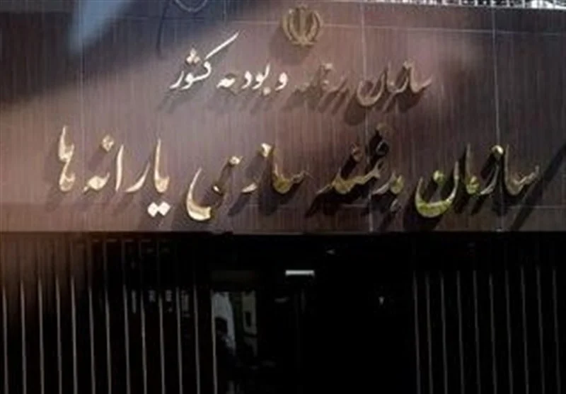 پرداخت یارانه 26 همتی بخش سلامت در روز پایانی سال