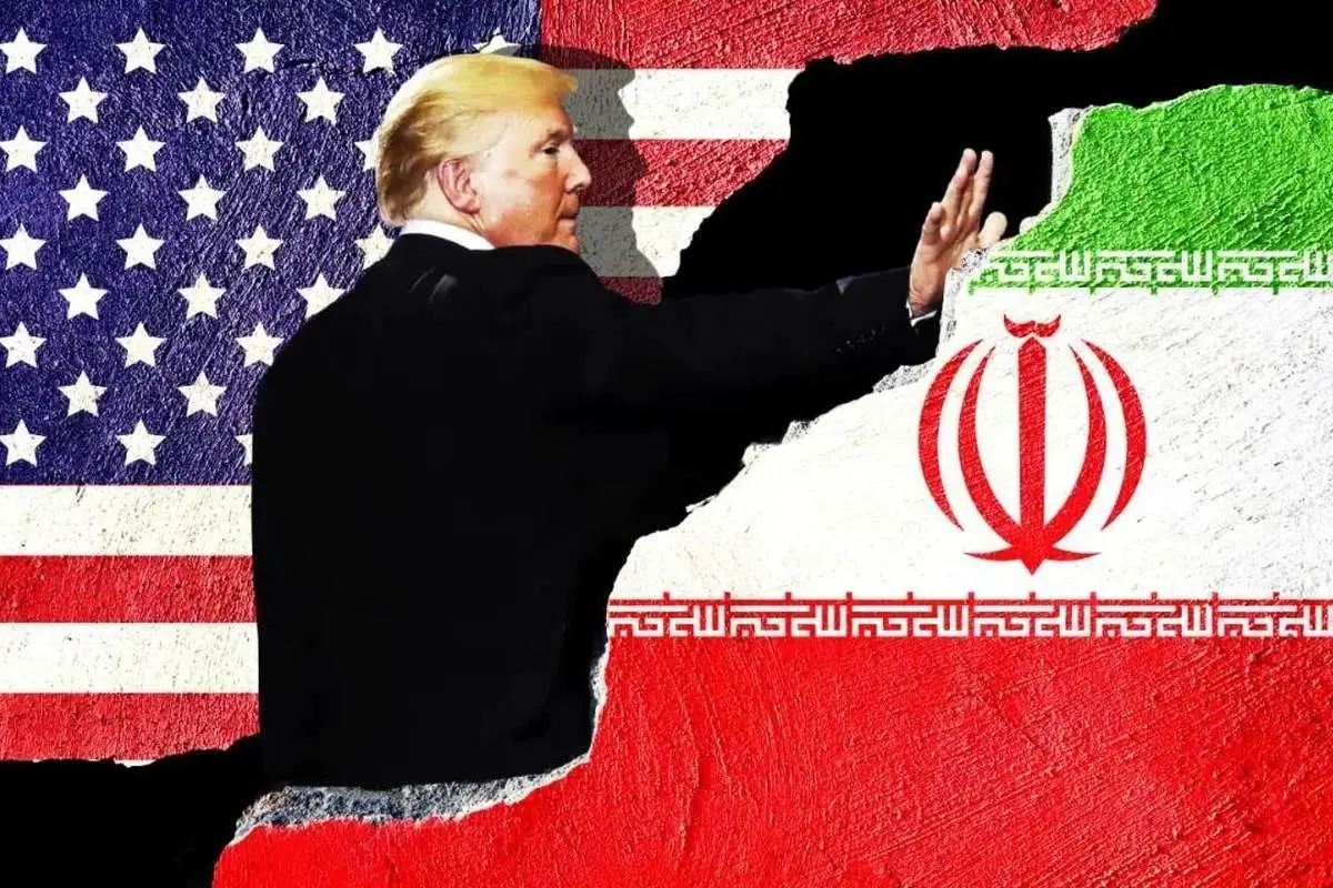 فوری/ شروط ترامپ برای توافق با ایران