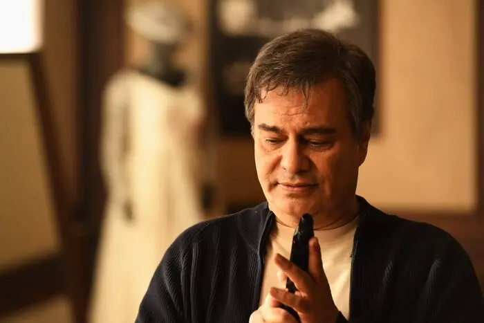 فیلم های سینما در نوروز ۱۴۰۵؛ فهرست فیلم‌هایی که قرار است تعطیلاتت را منفجر کنند!