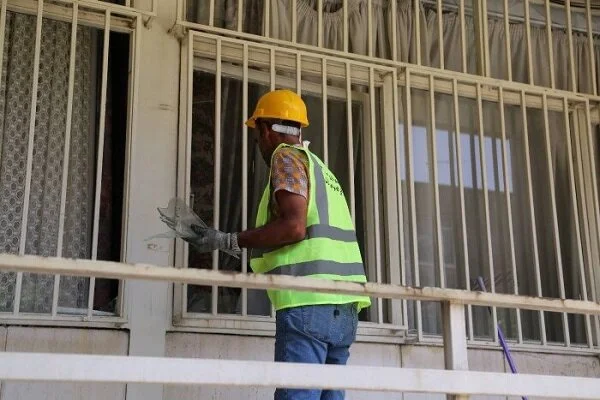 چگونه پنجره‌ها را به یک سپر حفاظتی تبدیل کنیم؟