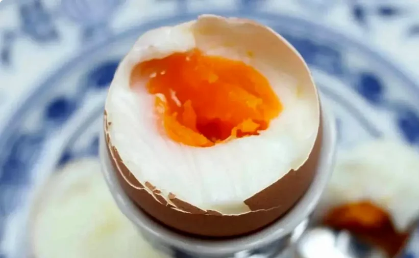 اگر هر روز تخم مرغ بخورید، چه اتفاقی می‌افتد؟