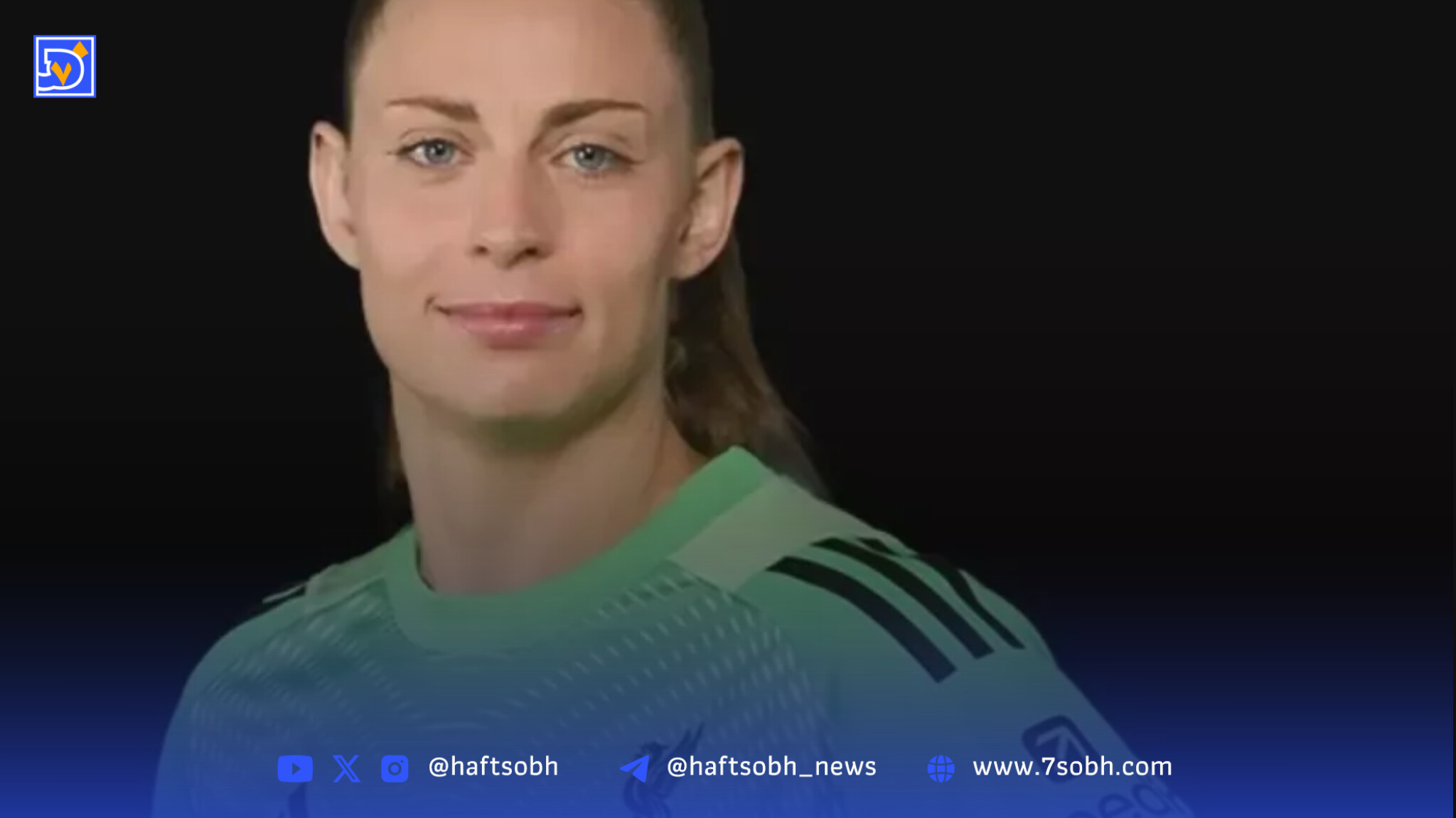 محرومیت سنگین ستاره لیورپول به دلیل نژادپرستی!