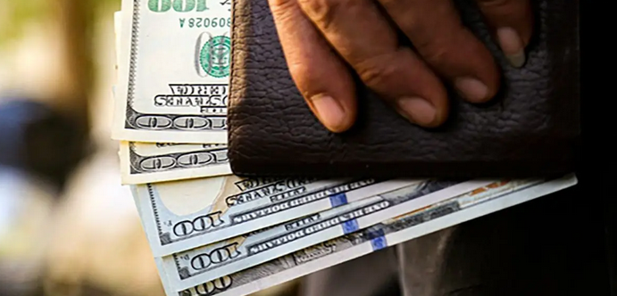 شرایط دریافت ارز مسافرتی + لینک سامانه