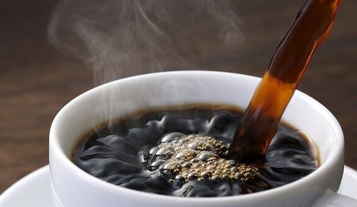 به این دلیل خیلی مهم هر روز قهوه بخورید
