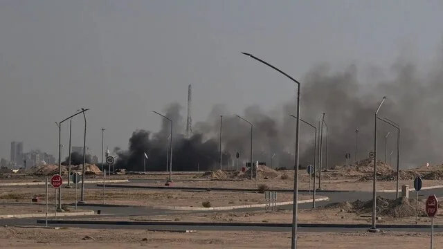 پناهگاه امن چه ویژگی دارد؟