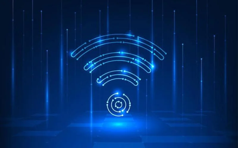 جدیدترین خبر وصل شدن اینترنت بین الملل امروز پنج شنبه 7 خرداد / کی اینترنت کامل وصل می شود؟