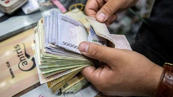 مبلغ بیمه بیکاری در سال ۱۴۰۵ چقدر است؟