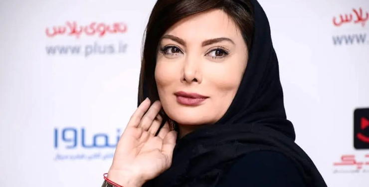 نگار فروزنده: مرگ را تجربه کردم، بیهوشم کردند و ...