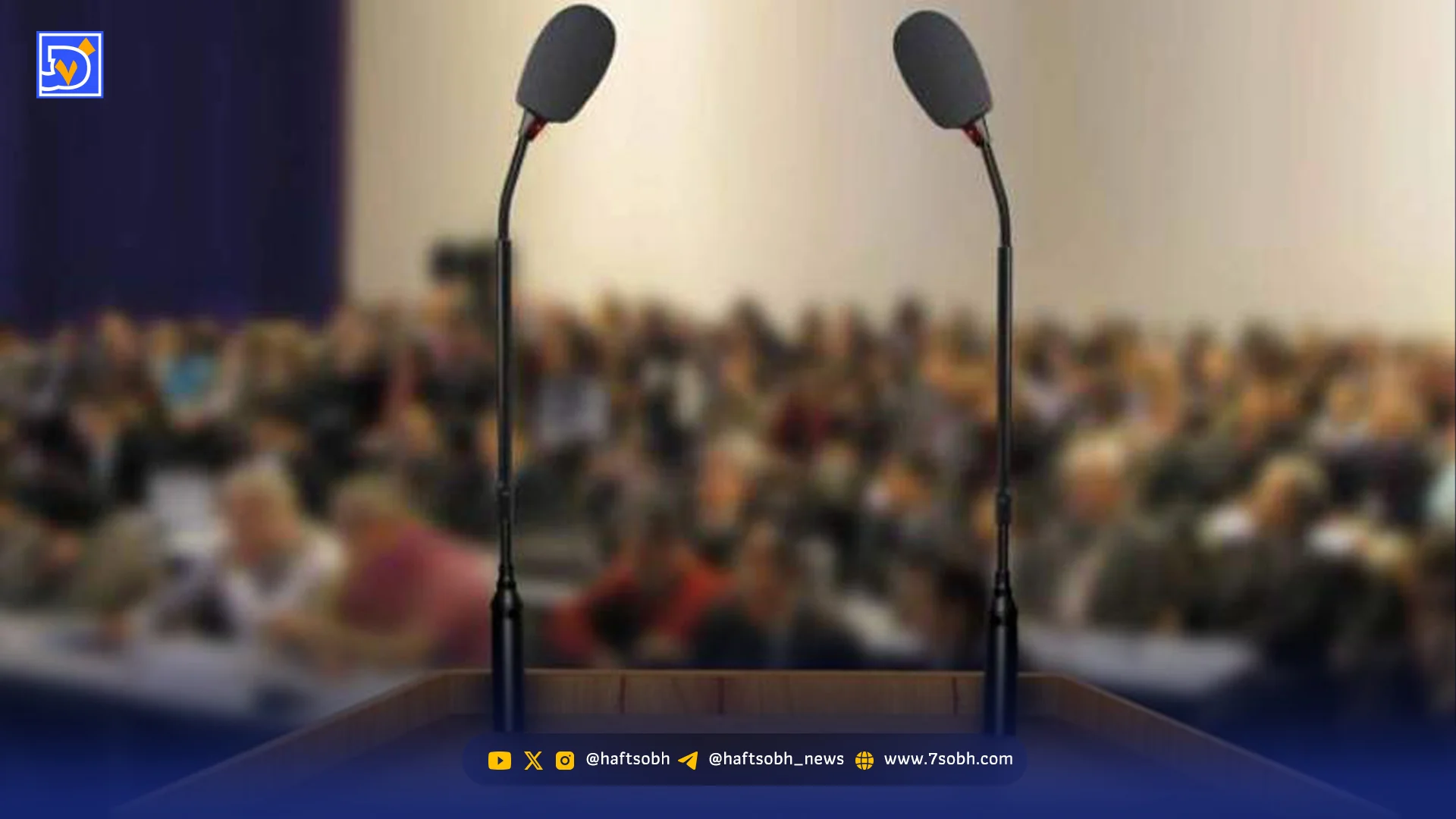 اصلاح‌طلبان چرا از جامعه عقب ماندند؟