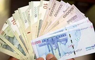 خبر خوش برای کارمندان / حساب این افراد 7,000,000 تومان شارژ شد
