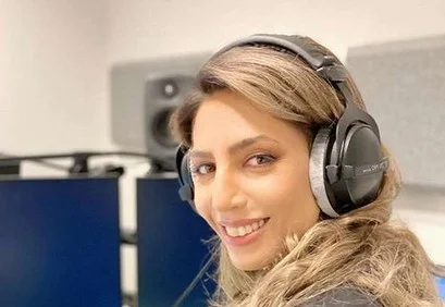 بیوگرافی و عکسهای مجریان شبکه ایران اینترنشنال