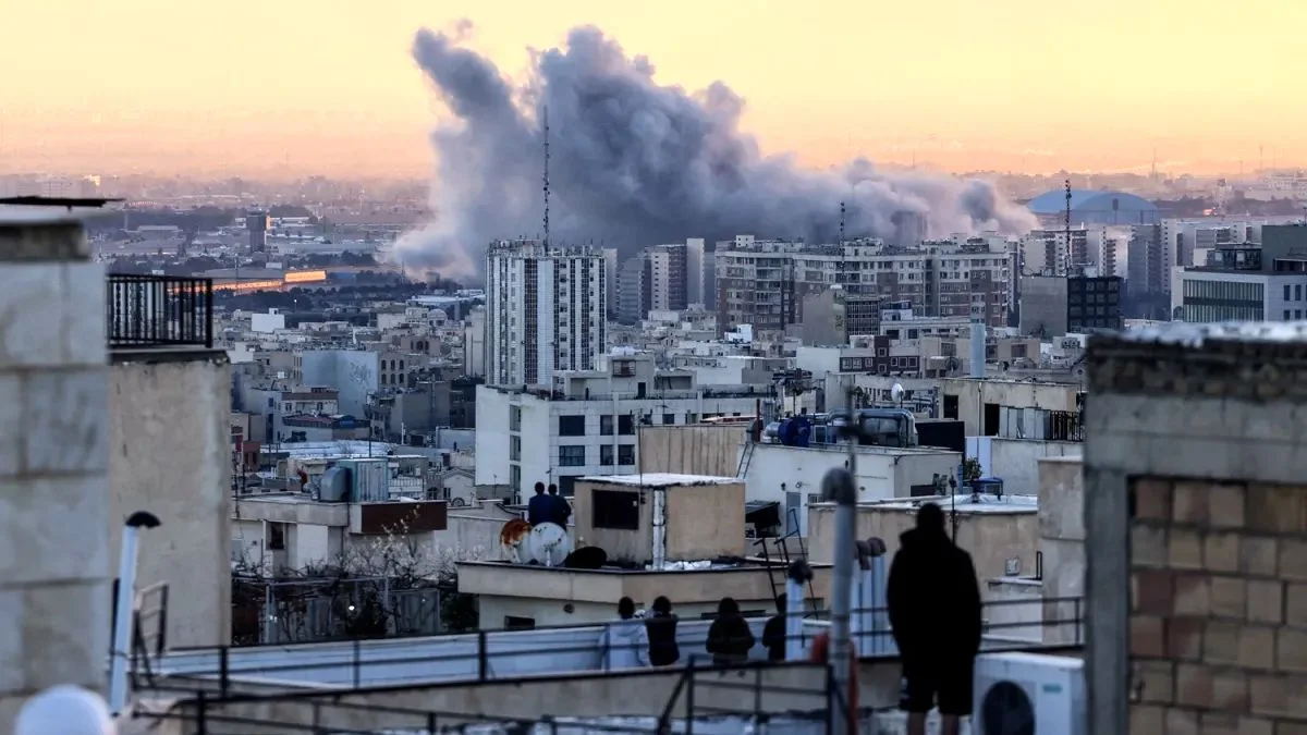 مهم: تسهیلات ویژه قرض الحسنه دولت برای آسیب دیدگان جنگ + جزییات مبلغ و شیوه دریافت