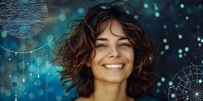 بالاخره مشخص شد متولدین هر ماه چه شخصیتی دارند| شما جزو خاصها هستید؟