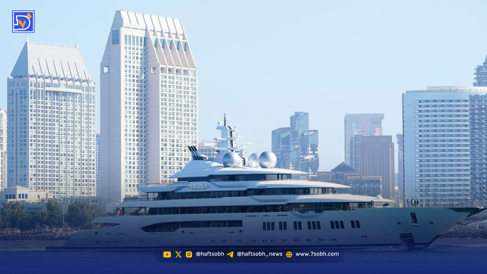 میلیاردرهای خاموش کرملین | دورانی که الیگارشها پادشاهساز بودند