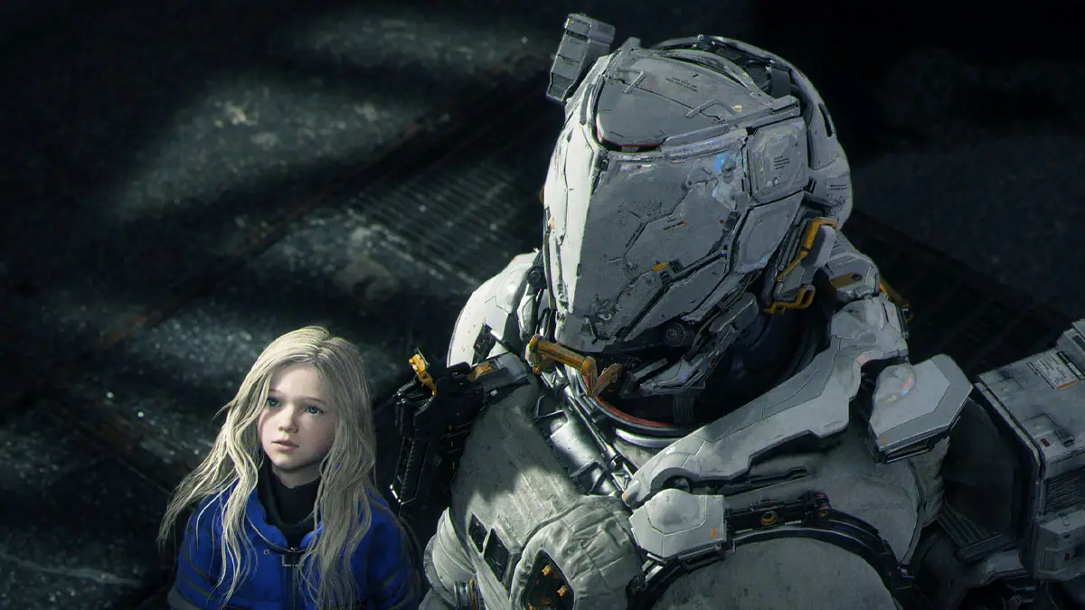 ۱۰ بازی جدید که در ماه آوریل ۲۰۲۶ منتشر میشوند