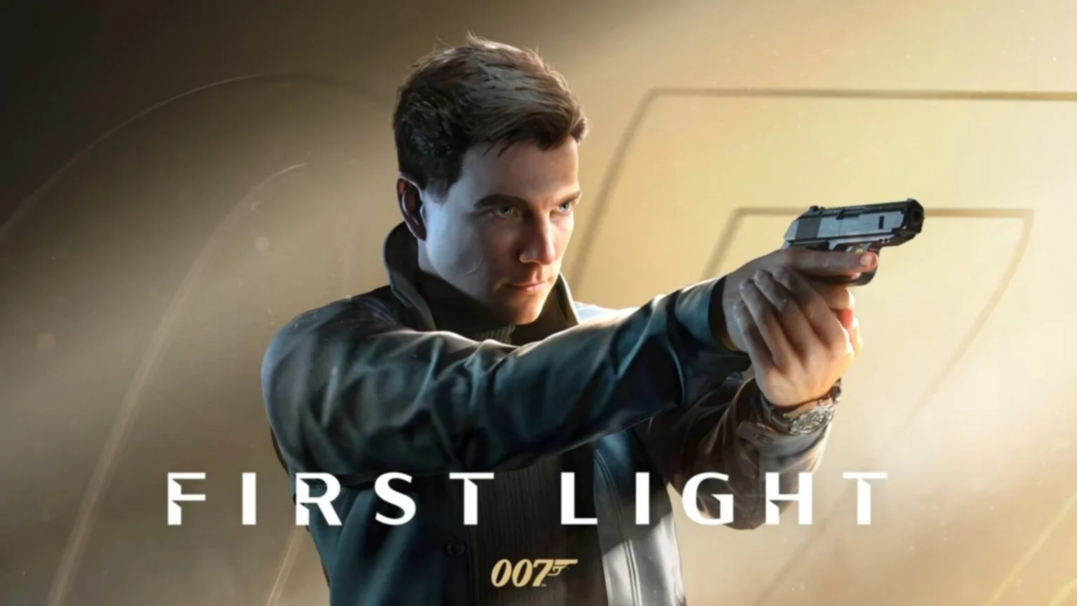 تریلر جدیدی از بازی ۰۰۷ First Light با محوریت شخصیت گرین‌وی منتشر شد