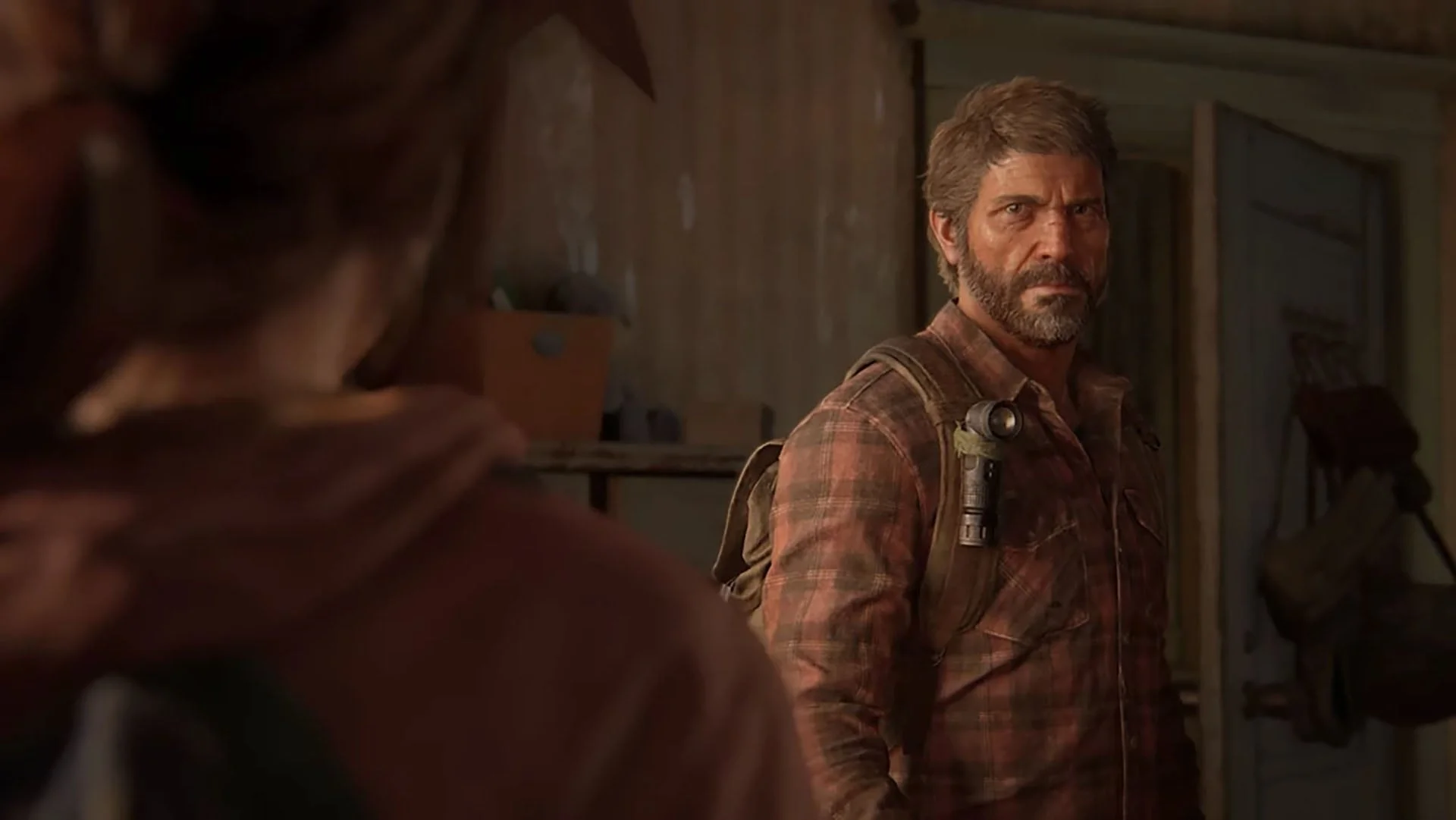 پیش درآمد بازی The Last of Us ساخته میشود؟