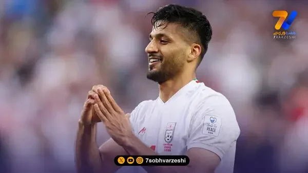 مذاکره استقلال با محبی؛ بازگشت ستاره سابق در گروی باز شدن پنجره!