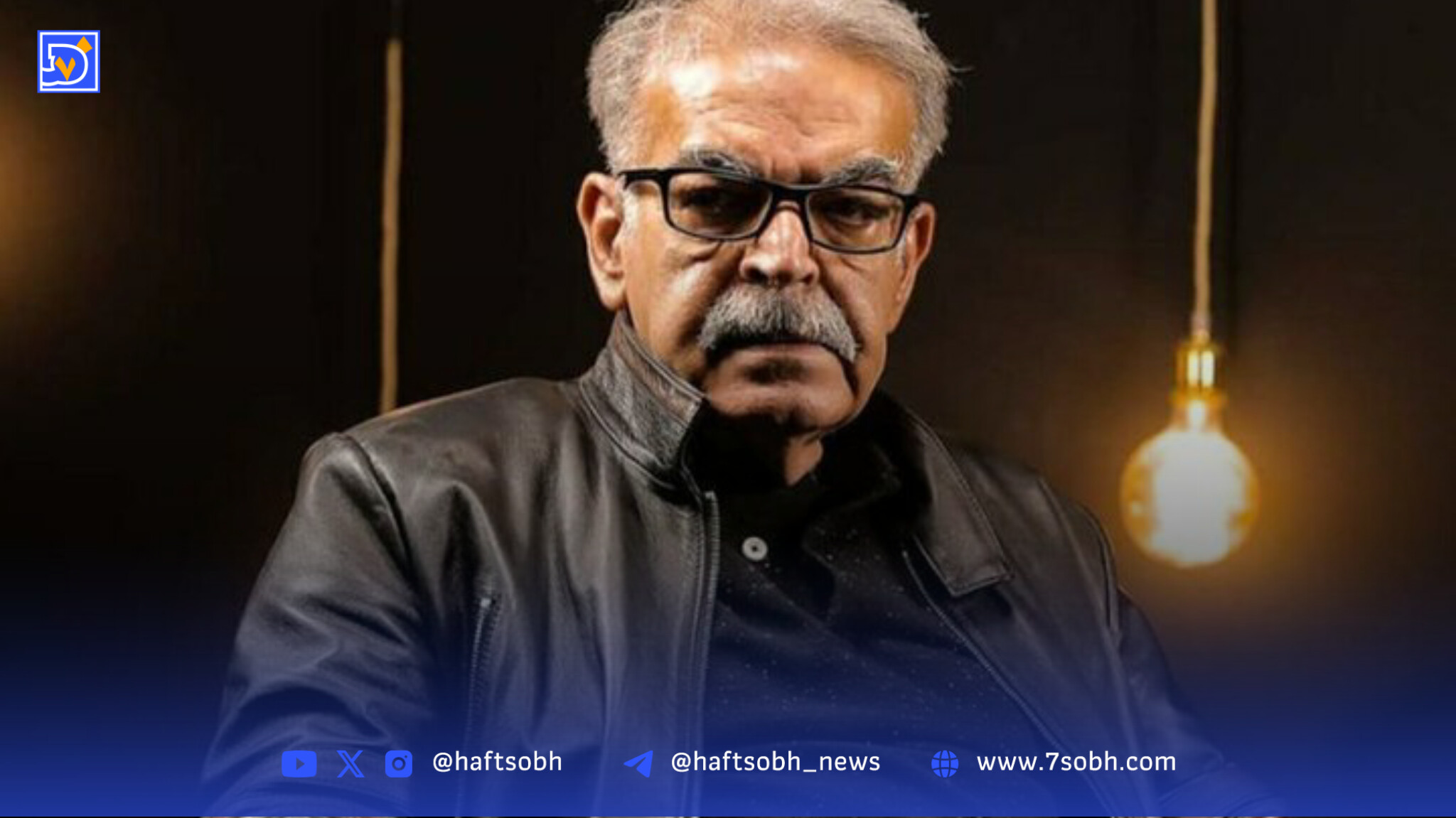 دکوراسیون شاهانه اتاق خواب حمید لولایی/ از این چیدمان رویایی برای عید امسال ایده بگیرید! + ویدیو