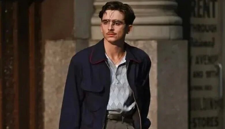 جوان‌ترین بازیگر مرد تاریخ اسکار کیست؟