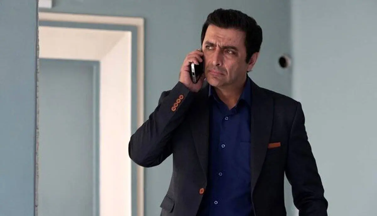 ساعت پخش سریال «ساهره» در ماه رمضان + اسامی بازیگران