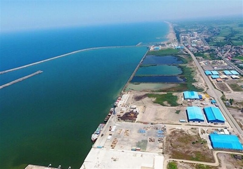 تغییر استراتژی دشمن از اهداف نظامی به اهداف اقتصادی