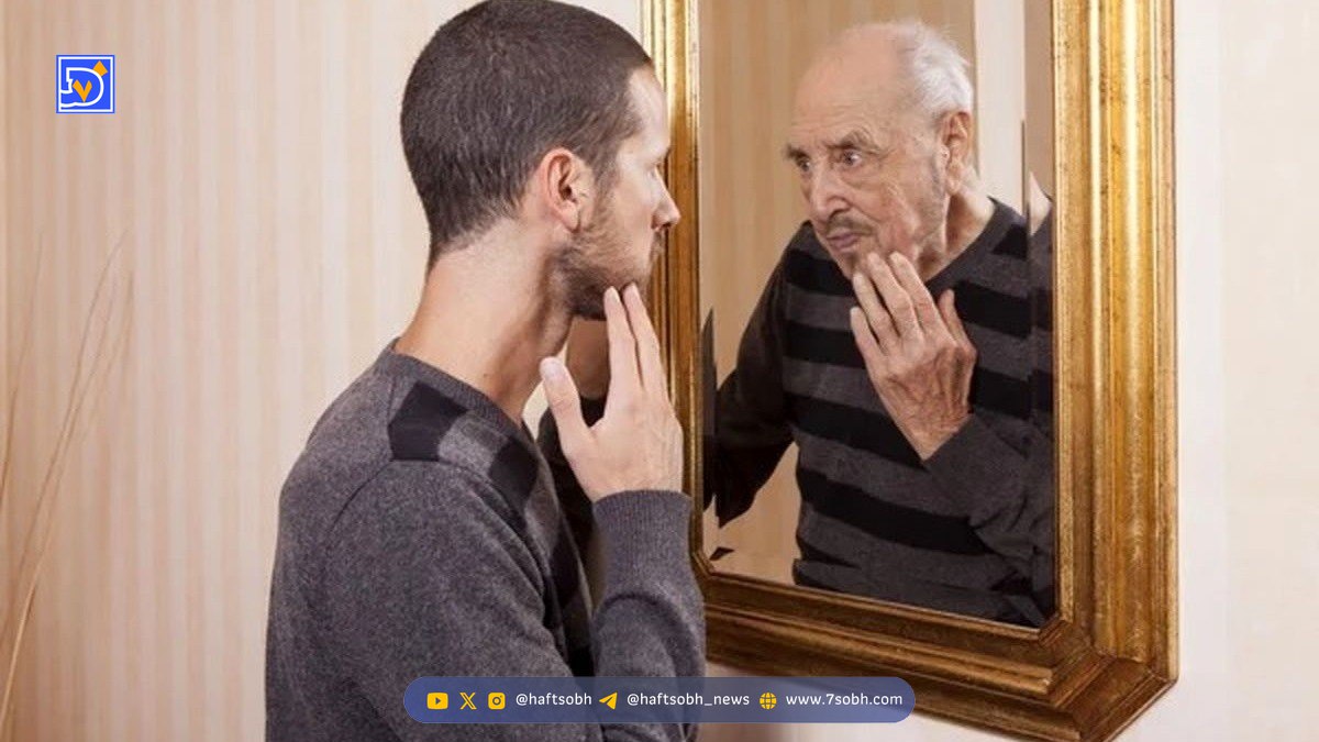 شکلات تلخ راه حل خداحافظی با پیری: تئوبرومین سرعت فرسایش سلول‌ها را کاهش می‌دهد